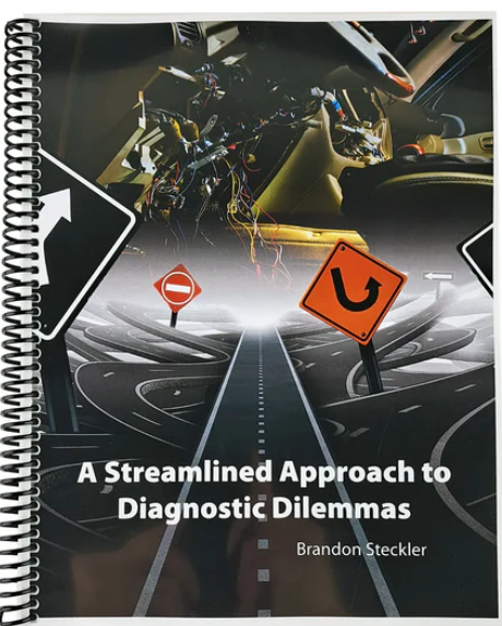 A Streamlined Approach To Diagnostic Dilemmas